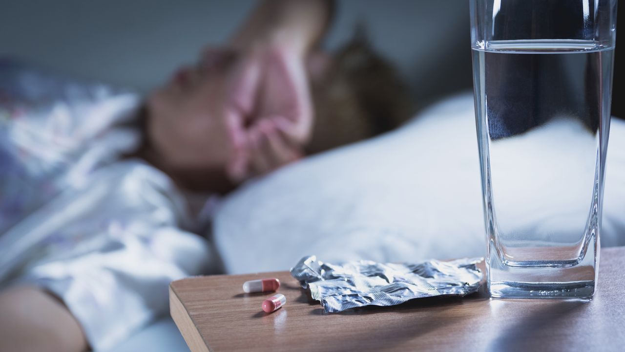 zimovane sans ordonnance