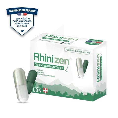 Zithromax 100mg online