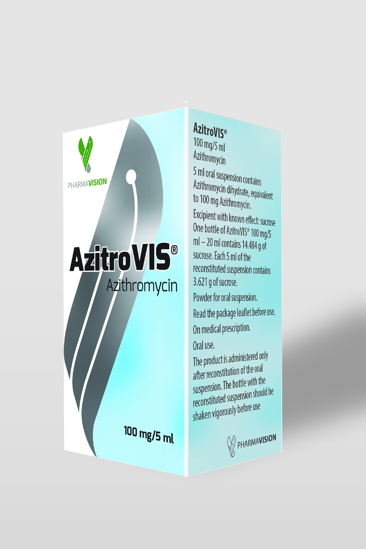 Zithromax 250 mg avis