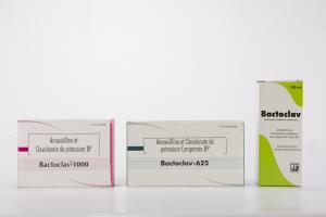 Zithromax 250 Mg Vidal
