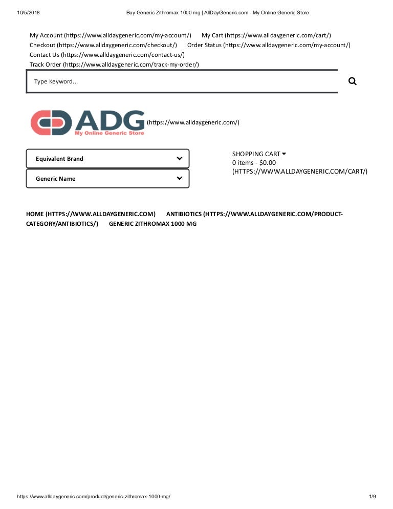 zithromax 500 mg deutsch