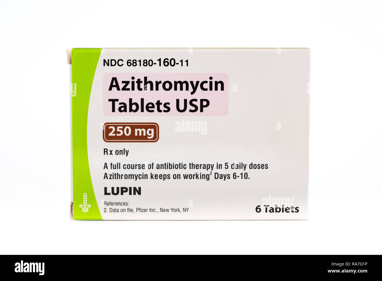 Zithromax 500 mg france