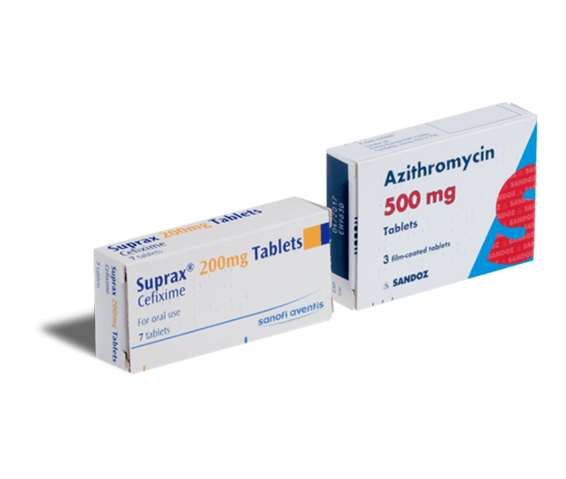 Zithromax 500 mg prix france
