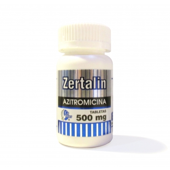 Zithromax 500mg online