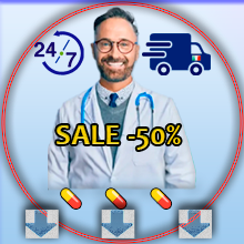 Zithromax Achat