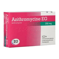 Zithromax Comment Acheter