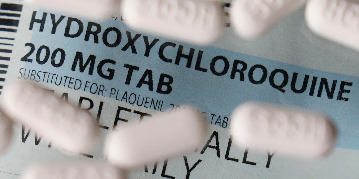 zithromax france acheter