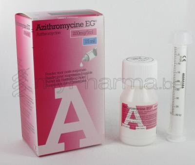 zithromax pharmacie en ligne