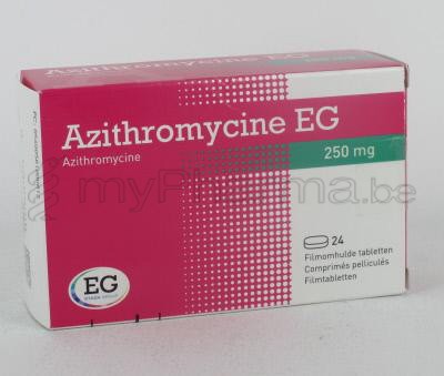 Zithromax pharmacie en ligne