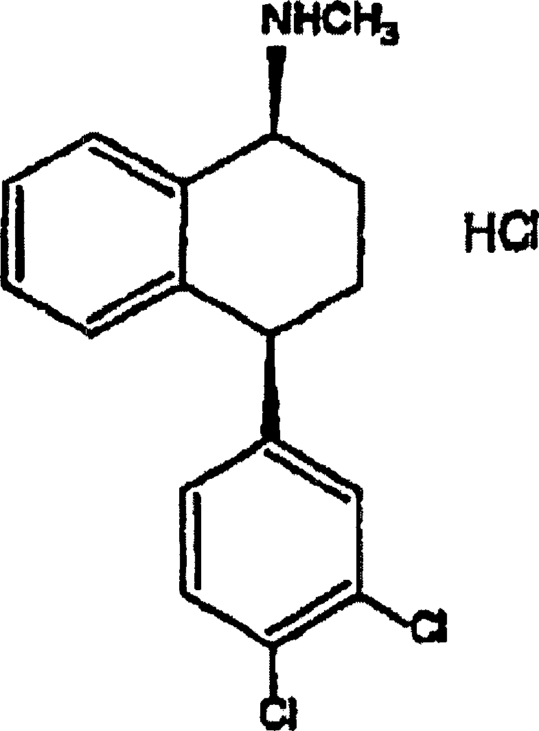 Zoloft 0 25 Mg