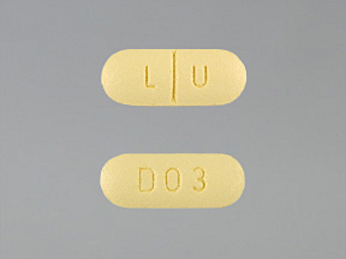 Zoloft 100 mg ultrafarma