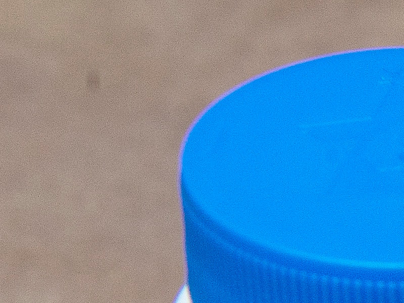 Zoloft 25 mg avis