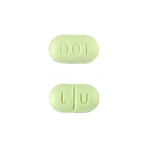 Zoloft 25 mg capsule
