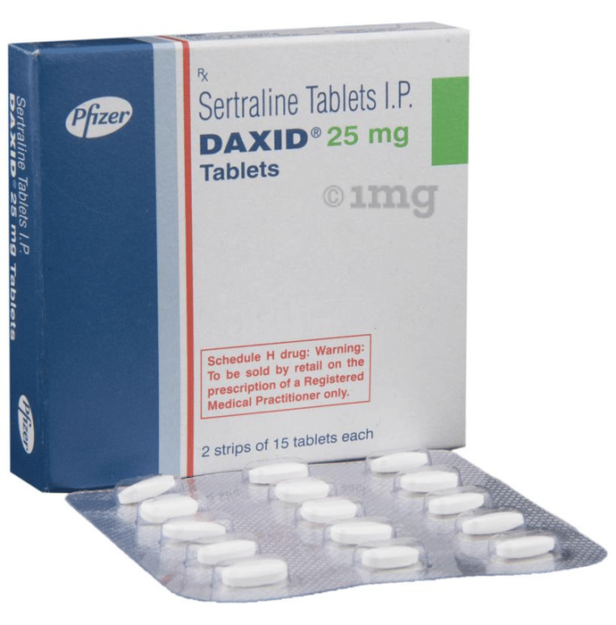 zoloft 25mg online