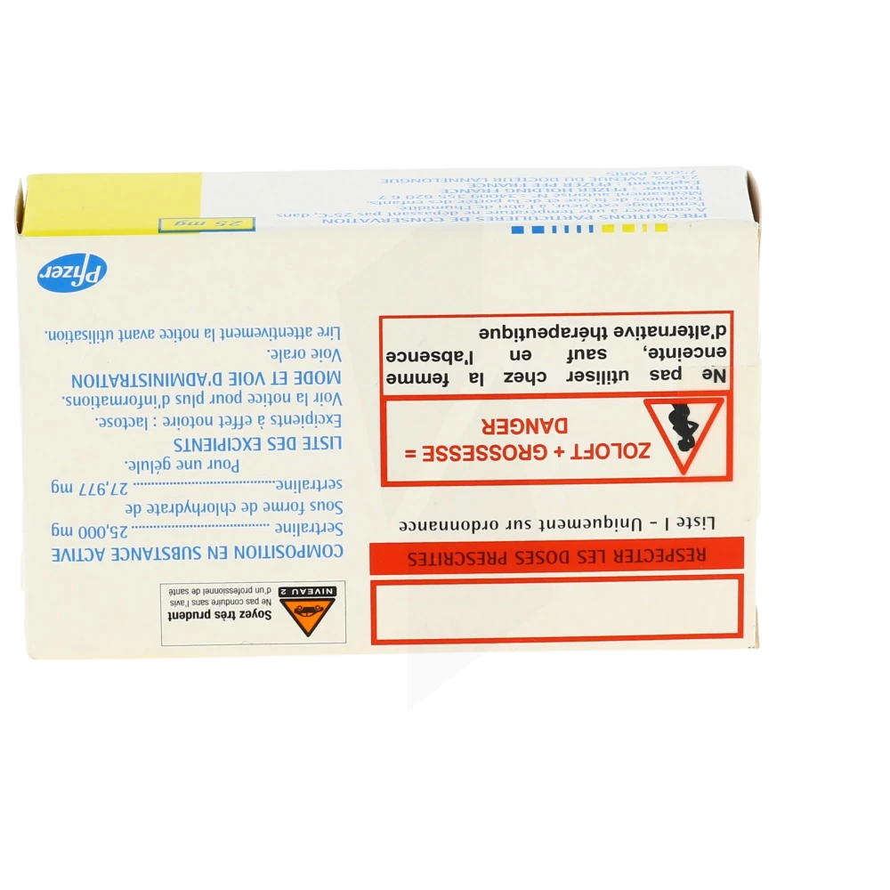 zoloft 25mg online