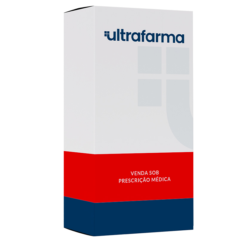 Zoloft 50 mg online
