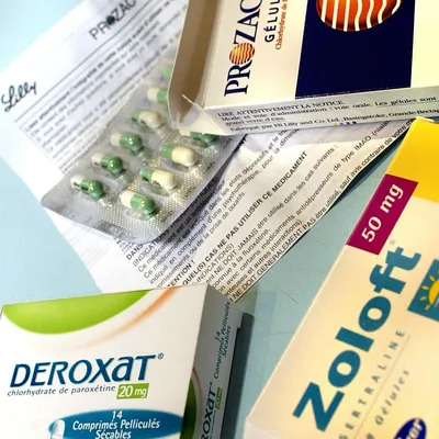 zoloft 50 mg prix