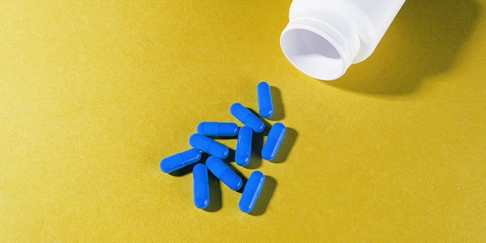 Zoloft 50mg cut