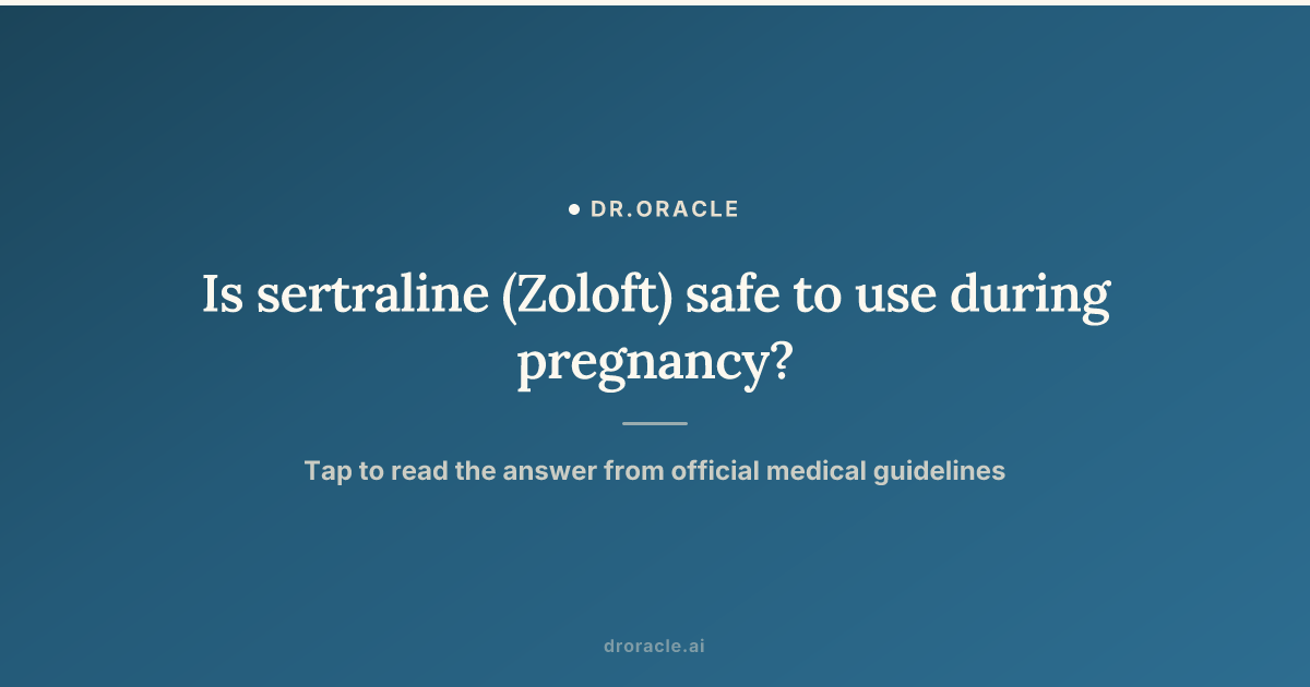 zoloft 50mg ms