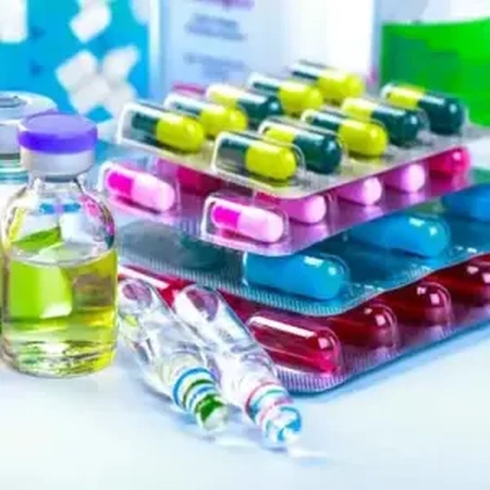 Zoloft 50mg online