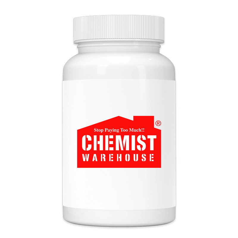 zoloft 50mg online