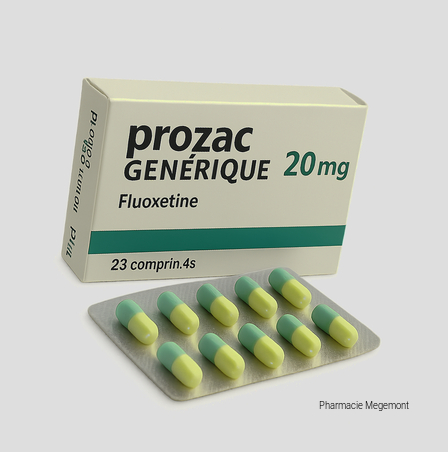 Zoloft achat en ligne
