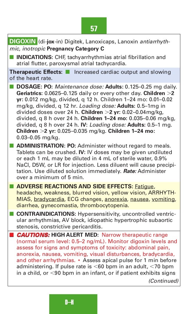 Zoloft Comprimé 25 Mg