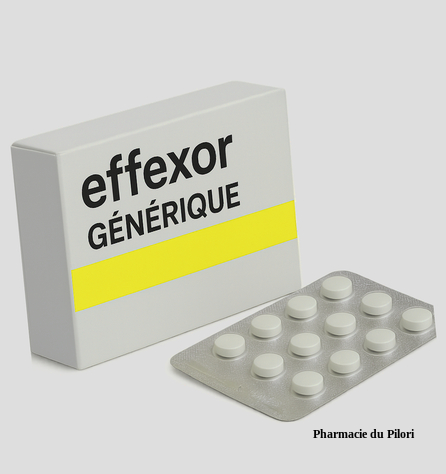 Zoloft generique prix