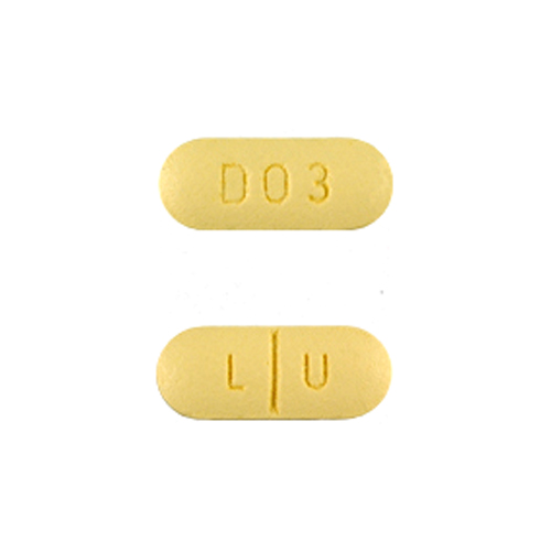 Zoloft hcl 100mg