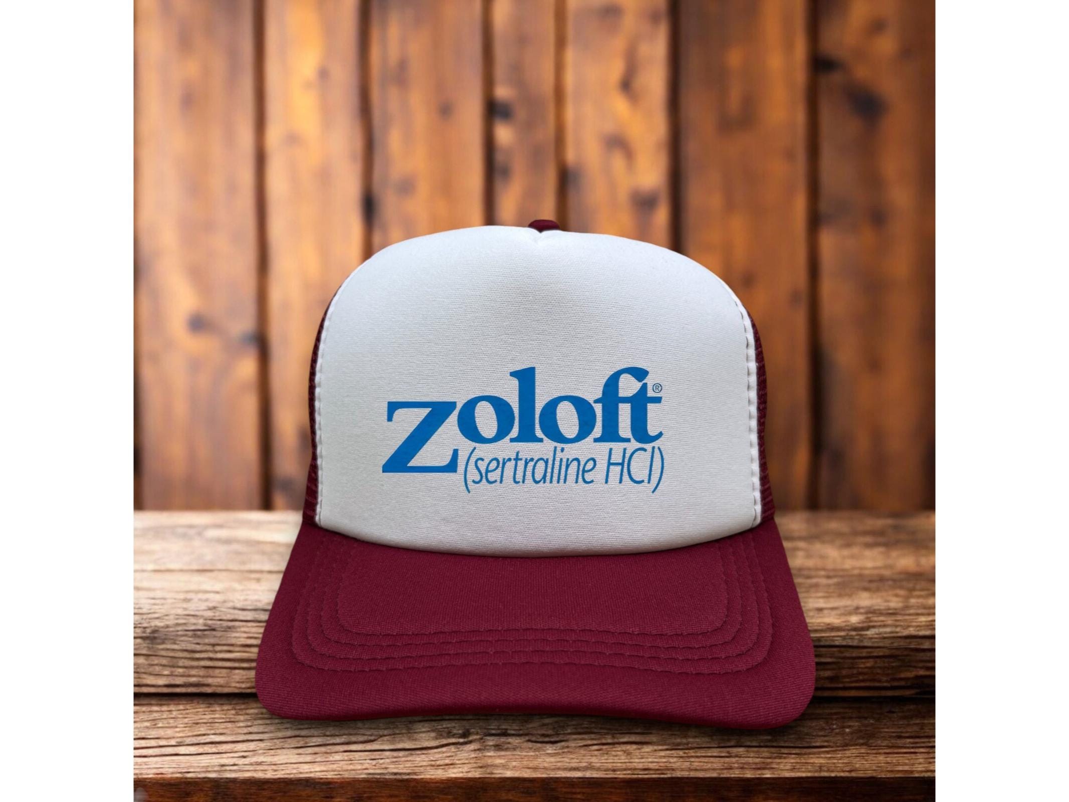 Zoloft le prix
