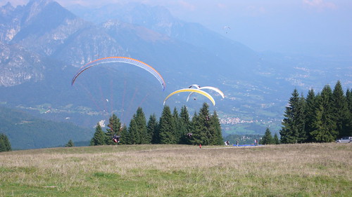 Zoloft Online Italia