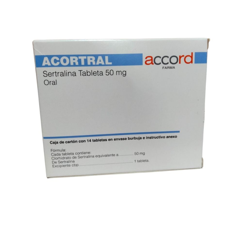 Zoloft Pharmacie Online