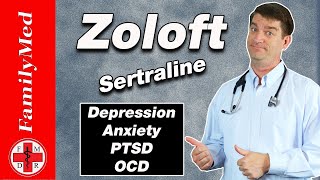 Zoloft Prix De Vente