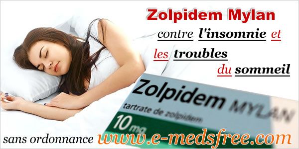 Zoloft sans ordonnance