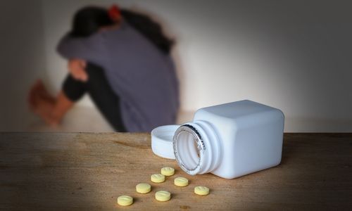 Zoloft Sans Ordonnance