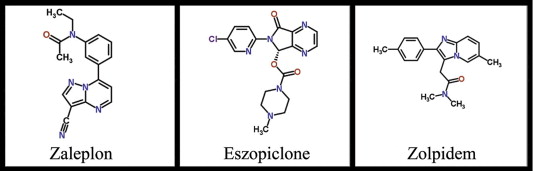 Zolpidem 10 mg en francais
