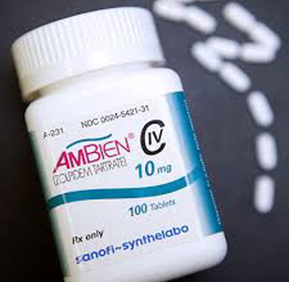 Zolpidem 10 mg prix belgique