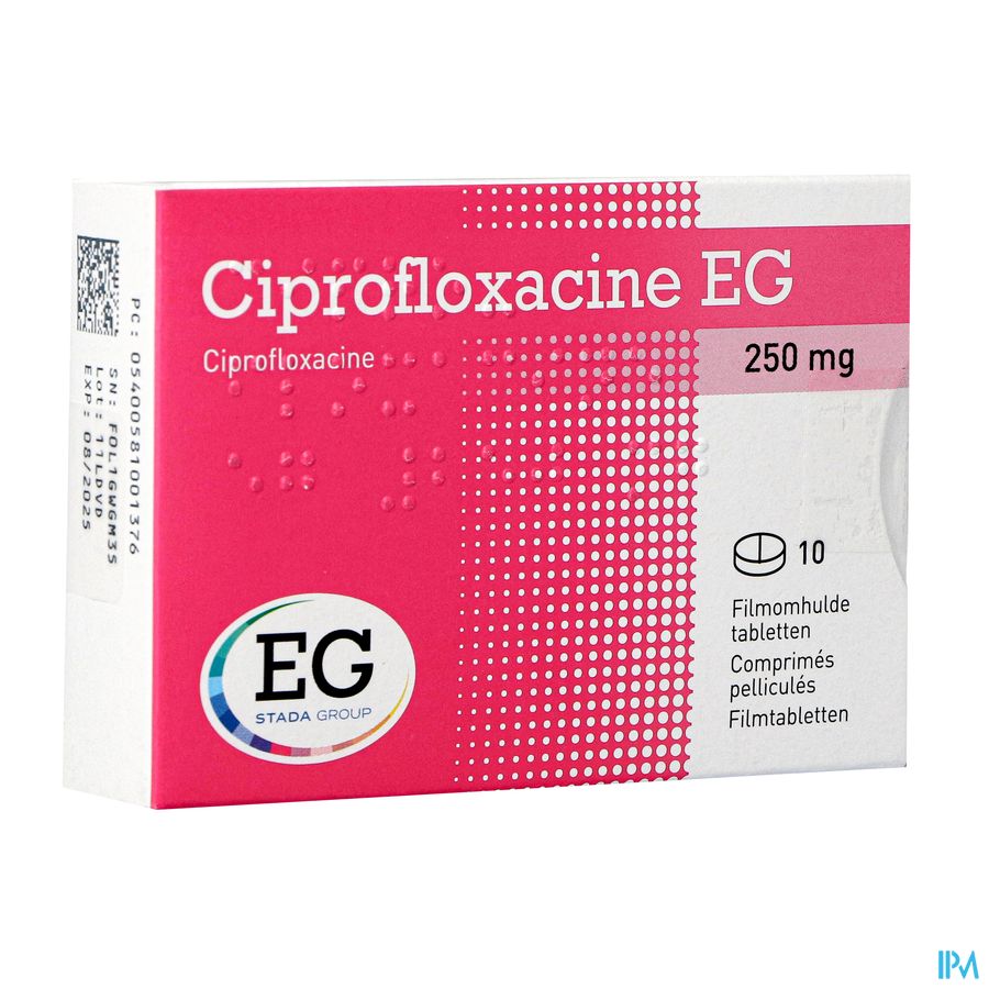 zolpidem 10 mg prix belgique