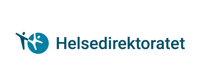 zolpidem 10mg en ligne