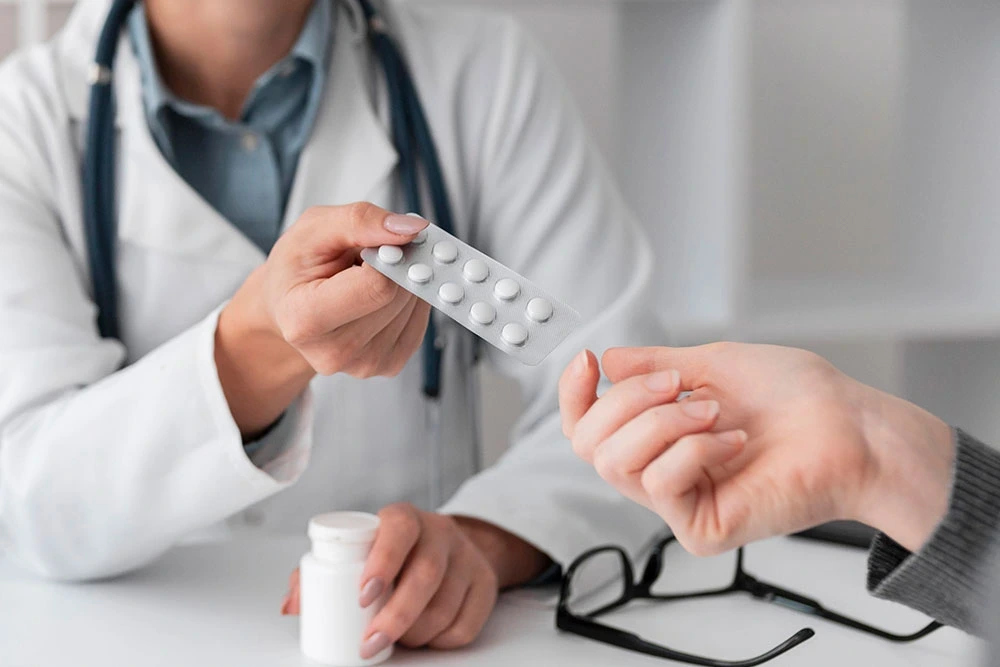 Zolpidem 10mg sans ordonnance