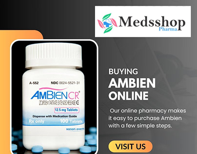 Zolpidem 12.5mg