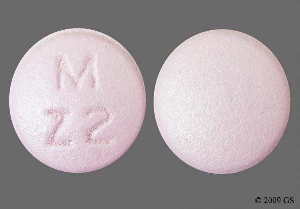 Zolpidem 6.25mg online