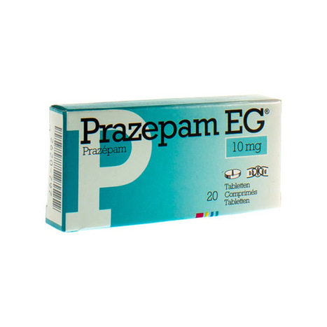 Zolpidem achat espagne