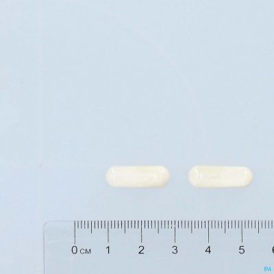 Zolpidem Achat Espagne