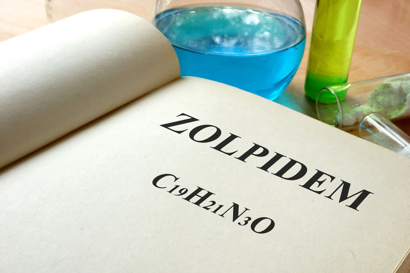 Zolpidem comment acheter