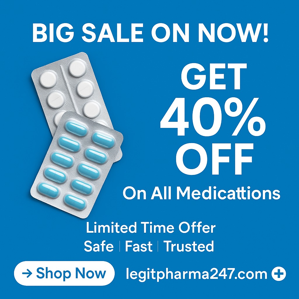 Zolpidem compra online