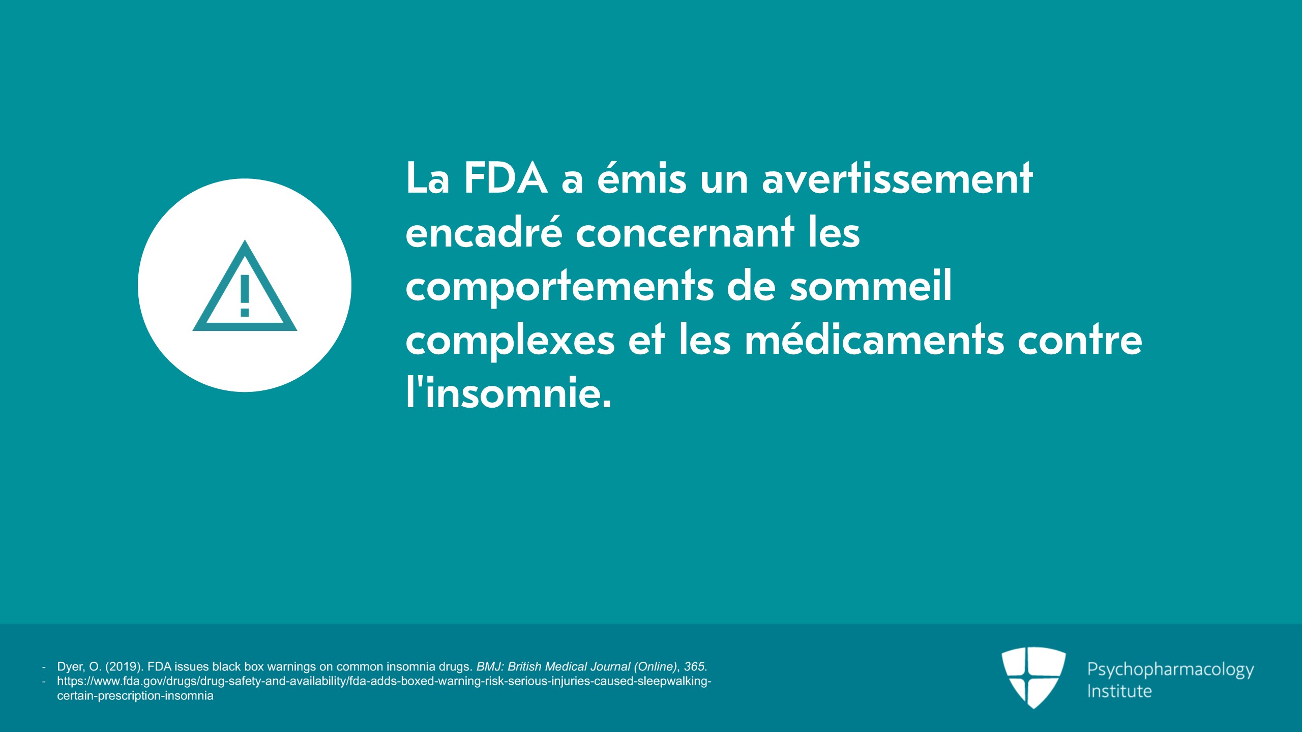 Zolpidem eg 10 mg sans ordonnance
