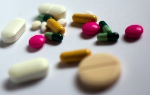 Zolpidem generique acheter