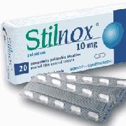 Zolpidem generique de quel medicament