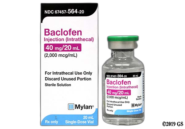 Zolpidem mylan prix